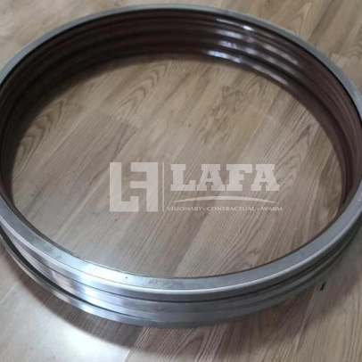 Grinding Roller Oil Seal