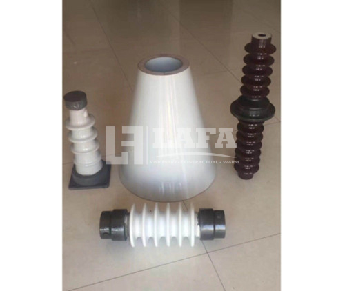Insulator