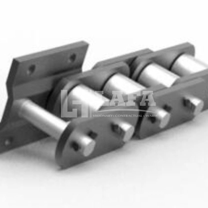 NBH Chain