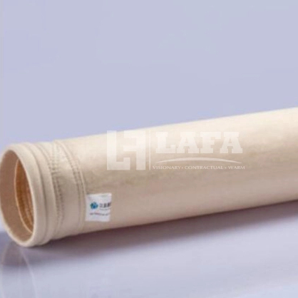 PPS Filter Bag
