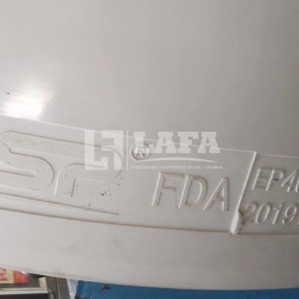 Food Grade Belt