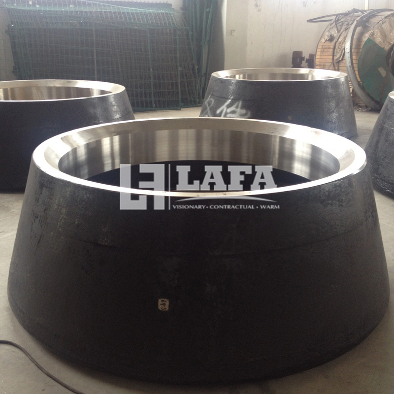 Roller Shell