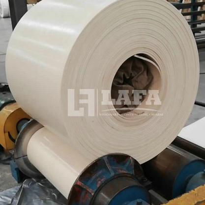 Food Grade Belt
