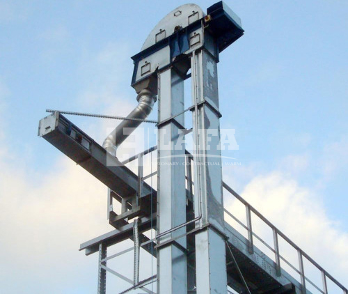 Hoist 