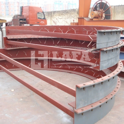 Sealing Cover