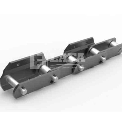 T-NE Chain