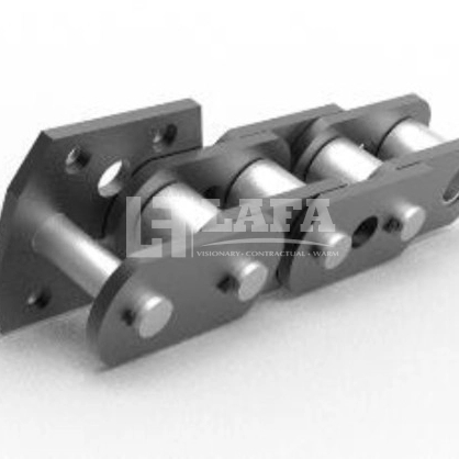 NSE Chain