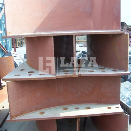 Lifting Liner