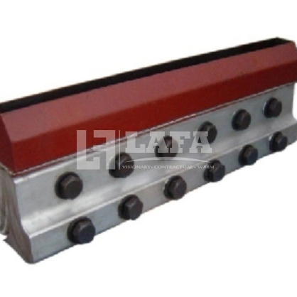Belt Assembly