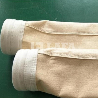 Nomex Filter Bag