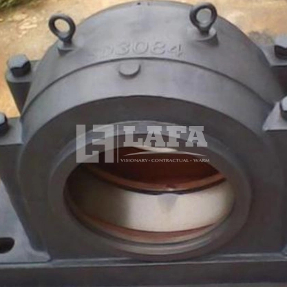 Bearing Seat