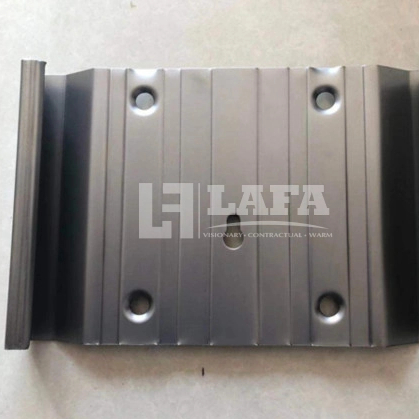 Anode Plate