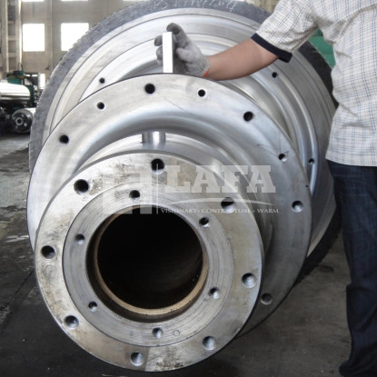 Bearing