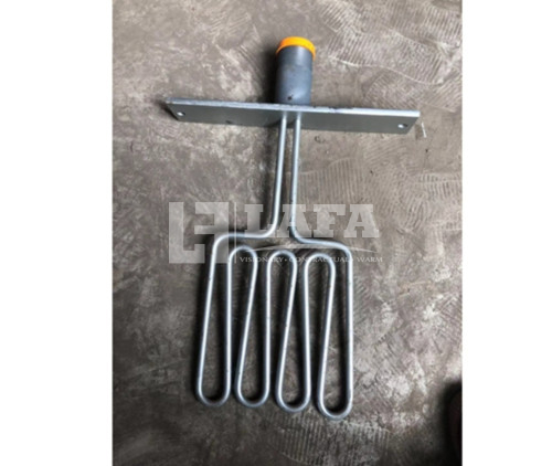 Electric Heater