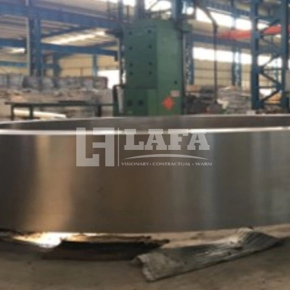 Rim Band