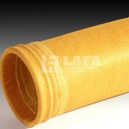 P84 Filter Bag