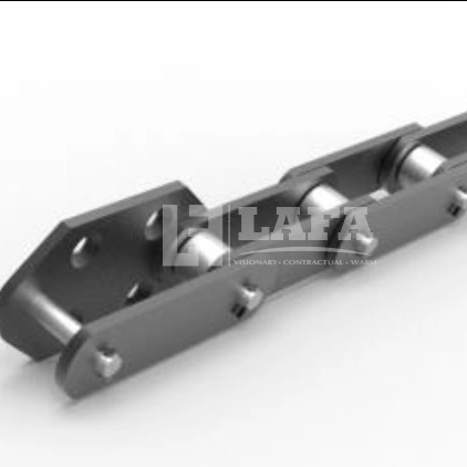 NE Chain