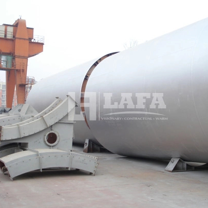 Gear Cover