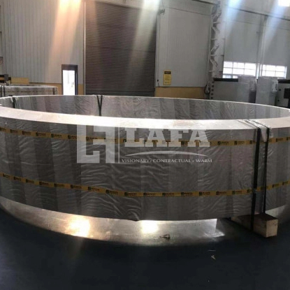 Rim Band