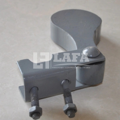 Anode Vibration Hammer