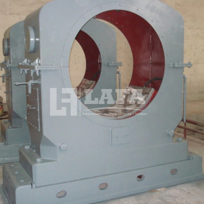 Bearing Device