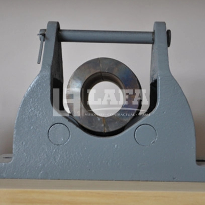 Bearing