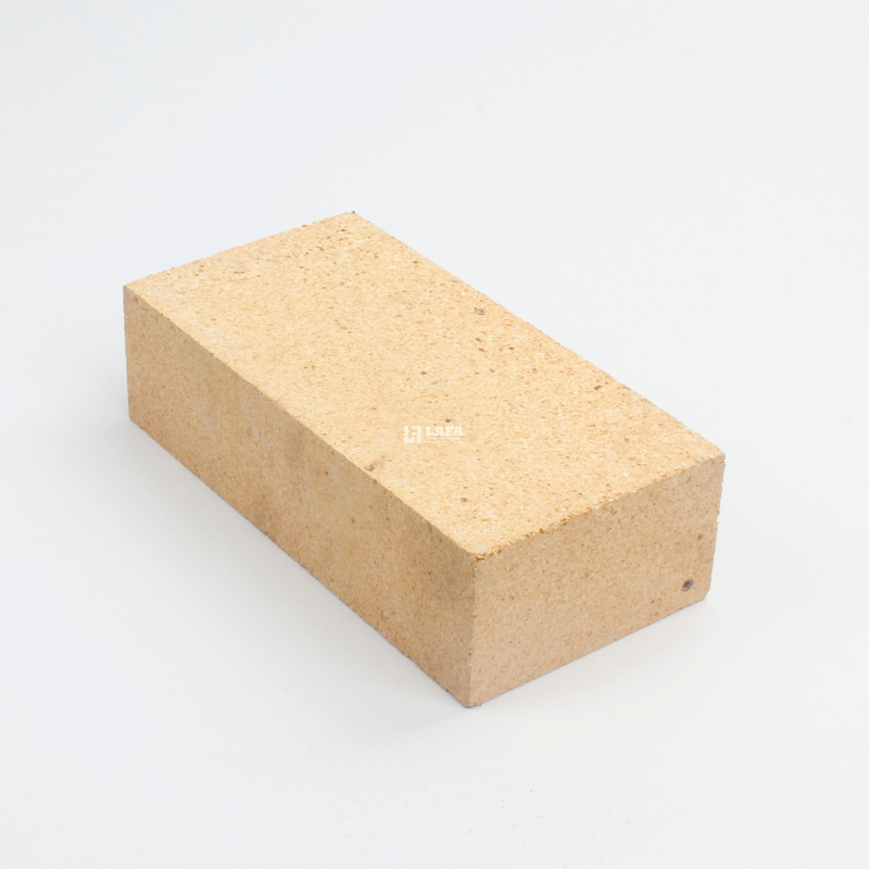 Refractory Brick