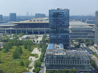 2014.9.10