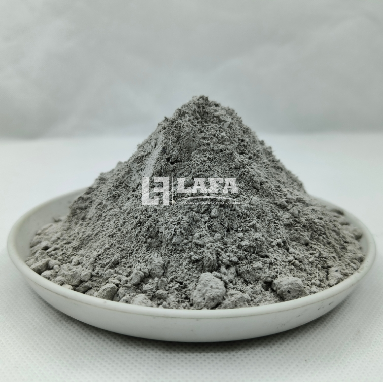 Refractory Castable