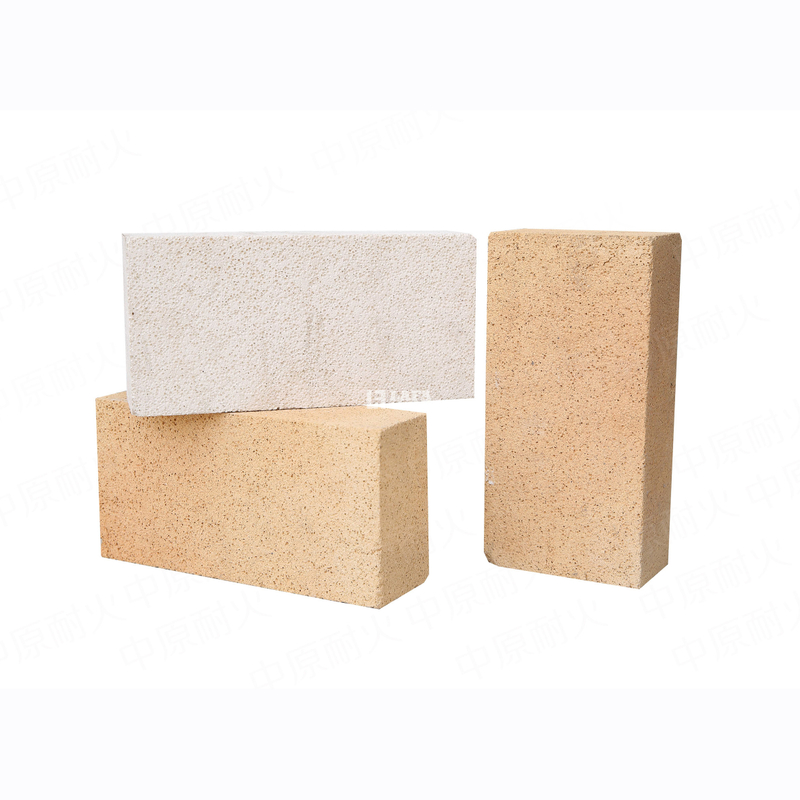 Refractory Brick
