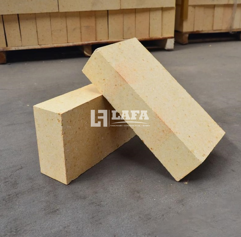 Refractory Brick