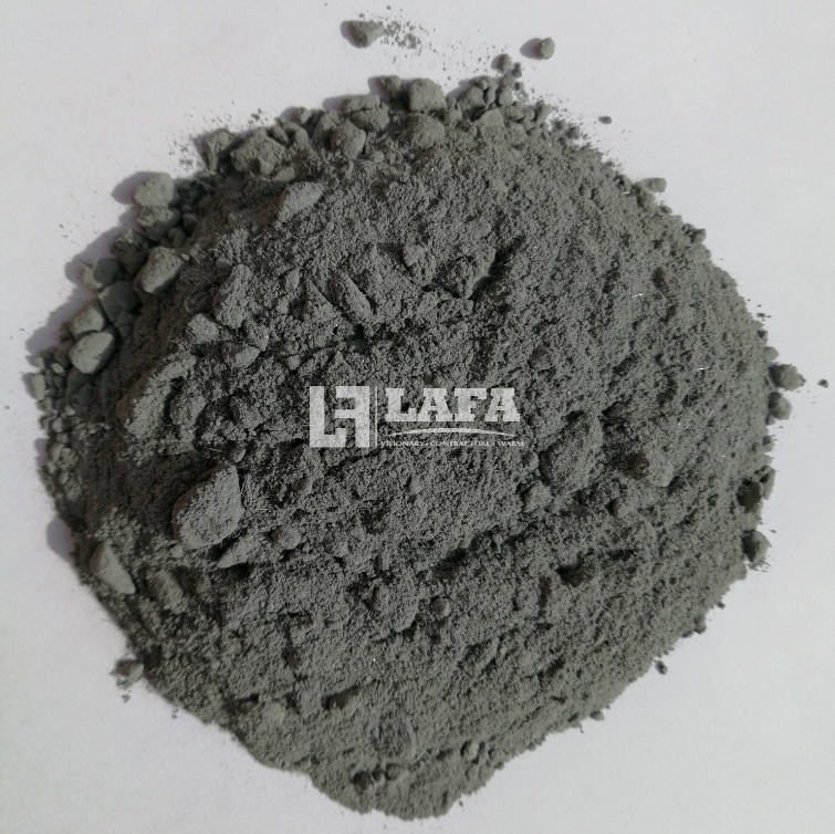 Refractory Castable